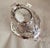 Antique Victorian Sterling Silver Navette Bon Bon Dish, 1889 For Sale - Image 10 of 18