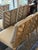 McKinnon and Harris Buie Outdoor Dining Side Chairs, Set of Six For Sale - Image 4 of 10