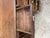 Early 20th Century Oak Store Counter For Sale - Image 16 of 18