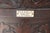 Antique Victorian Ships Chair, 1870 For Sale - Image 9 of 11