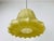 Achille & Pier Giacomo Castiglioni Mid-Century Modern Cocoon Pendant Light by Achille Castiglioni, 1960s, Italy For Sale - Image 4 of 18