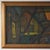 Signed Katzoff Mid 20th Century Abstract Framed Painting For Sale In New York - Image 6 of 11