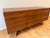 Mid-Century Modern Dining Set For Sale - Image 12 of 12