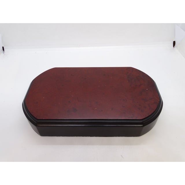 Musical Cats Figurine in Steel from Aryentis, 1980s For Sale - Image 6 of 18