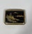 Japanese cigarette case, Meiji era, early 20th century For Sale