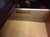 Vintage Harden Furniture Dresser, Bureau For Sale - Image 6 of 11