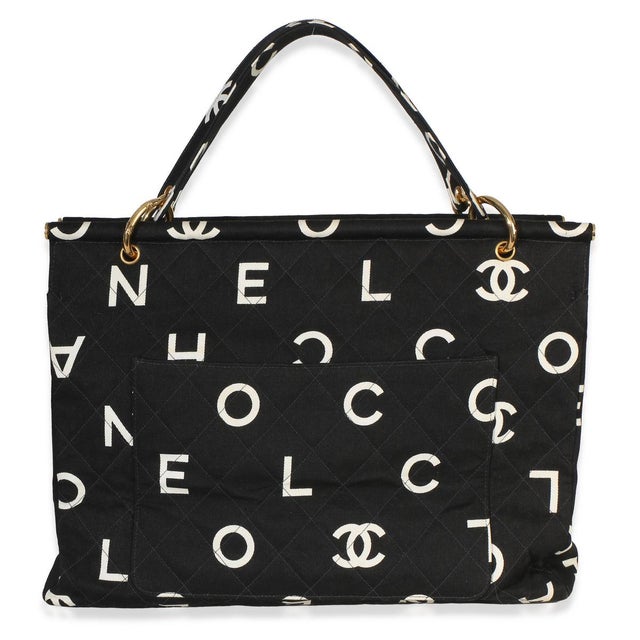 Item #: 154872 Features Interior: Single zip pocket Dimensions: 15.75 x 12 x 6 in Handbag Closure Type: Open Top Strap...