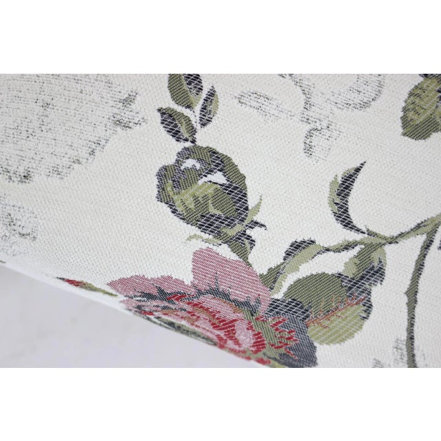 Wood Beech Stool, Czechoslovakia, 1970s For Sale - Image 7 of 9