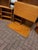 Mid-Century Modern Floating Display Cabinet with Shelves and Drawers, Set of 13 For Sale - Image 10 of 16