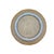 Vintage Danish Bornholm Stoneware Bowl — Marianne Starck for Michael Andersen & Sons For Sale - Image 4 of 6