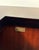 Art Deco Style Cocktail Table, Italy, 1980s For Sale - Image 10 of 11