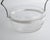 WMF Art Deco Crystal and Silver Plate Caviar Bowl Dish Chiller Server circa 1930 For Sale - Image 14 of 18