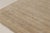 Rug & Kilim Rug & Kilim’s Oversized Contemporary Oushak Style Rug With Floral Pattern in Beige For Sale - Image 4 of 11