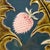 Art Nouveau Majolica Wall Plate, 1890s For Sale - Image 6 of 10