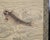 Asian Showa Four Panel Screen Jumping Koi at the Dragon Gate For Sale - Image 10 of 18