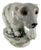 Art Deco Polar Bear Table Lamp, 1930s For Sale