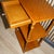 Vintage High Side Table, 1960s For Sale - Image 10 of 14