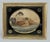 An exceptional example of a Regency period hand colored stipple Engraving by Francesco Bartolozzi depicting a mythological...