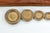 19th Century Antique English S. Mordan & Co. London Letter Postal Scale For Sale - Image 5 of 11
