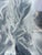 Frederick Hart Sculpture "The Divine Milieu", #292/395 Cast Acrylic Resin For Sale - Image 10 of 15