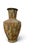 Italian Artisanal Ceramic Vessel For Sale - Image 5 of 5