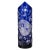 Contemporary Jiri Jelinek Art Glass "Ariel" Vase For Sale - Image 9 of 9