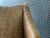 Vintage Wingback Chair by Century Furniture (Lt Designs) For Sale - Image 10 of 12