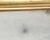 Antique Brass Brewery Mirror, 1800s For Sale - Image 6 of 11
