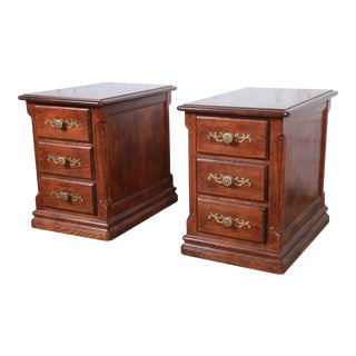 Gently Used Hickory Manufacturing Company Furniture Up To 50 Off At Chairish