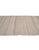 Striped Vintage Faded Turkish Kilim Rug - 5`2″ X 14`10″ For Sale - Image 4 of 6