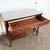 Wood 1940s Federal Flamed Mahogany Sideboard by Rway For Sale - Image 7 of 8