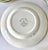 1960s 1960s Mid-Century Modern Enoch Wedgwood Tunstall Kent Dinnerware Set- 40 Pieces For Sale - Image 5 of 12