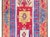 Early 20th Century Turkish Konya Kilim For Sale In Chicago - Image 6 of 14