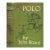 "Polo" 1955 Board, John For Sale