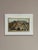 S.E. Hellqvist, Landscape Composition, 1968, Oil Painting on Board Formation, Framed For Sale - Image 15 of 15