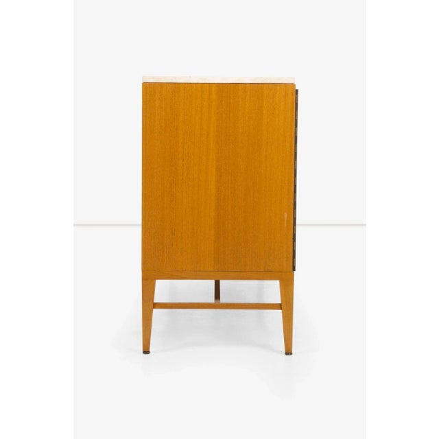 1950s Paul McCobb Sideboard for Calvin For Sale - Image 9 of 13