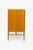 1950s Paul McCobb Sideboard for Calvin For Sale - Image 9 of 13