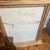 Oil on Canvas American School Impressionist Signed Framed Art Cityscape For Sale In Washington DC - Image 6 of 6