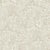 SAMPLE - Boråstapeter Tuva Wallpaper In Stone For Sale