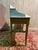 Louis Philippe Dressing Table For Sale - Image 6 of 7