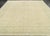 Turkish Vintage Rug 9'11" x 13' #22676 Explore a curated collection of hallway runners, wool rugs, and handmade...