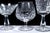 Extensive Collection of Waterford Kylemore Crystal Drinkware For Sale - Image 14 of 18