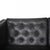EJ315 Two-Seater Sofa in Black Leather by Erik Jørgensen, 2000s For Sale - Image 4 of 18