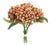 Orange Berry Bundle (Set of 2) For Sale