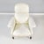 Modern Italian Model Sanluca Armchair attributed to Pier Giacomo Achille Castiglioni for Gavina, 1960s For Sale - Image 6 of 17
