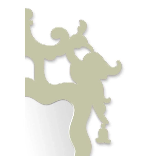 Dimensions: 22x30 | 28x38 | 34x46 Insert Dimensions: 11.25x18 | 14x23 | 17x27.5 Colors: 25 Type of hardware is D Ring. Our...