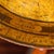 Antique Terrestrial and Celestial Globes from Cary's, 1821, Set of 2 For Sale - Image 14 of 18