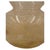 Charles Schneider French Art Deco Mottled "Verre Marmoréen" Art Glass Vase, Circa 1925 For Sale - Image 6 of 9