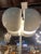 White 1970’s Juno Floor Lamp by Vico Magistretti Giunone for Artemide For Sale - Image 8 of 8