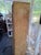 Antique Indian Carved Armoire For Sale - Image 10 of 18
